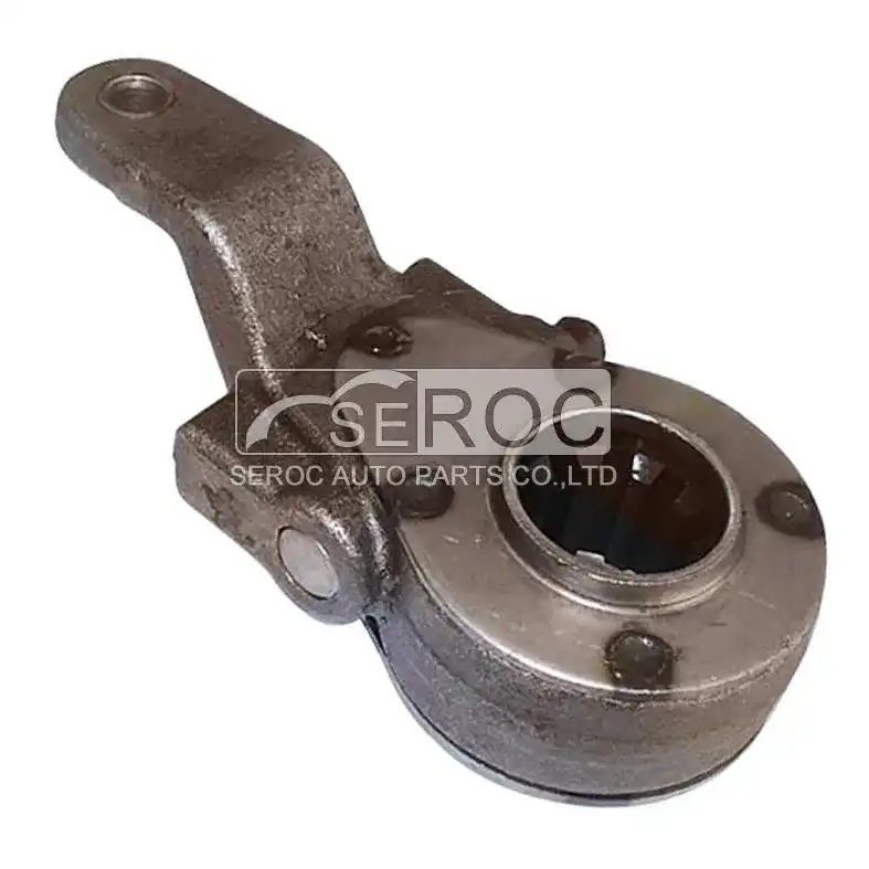 Brake Adjuster