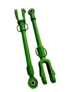 Lift Arm