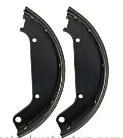 Brake Shoe