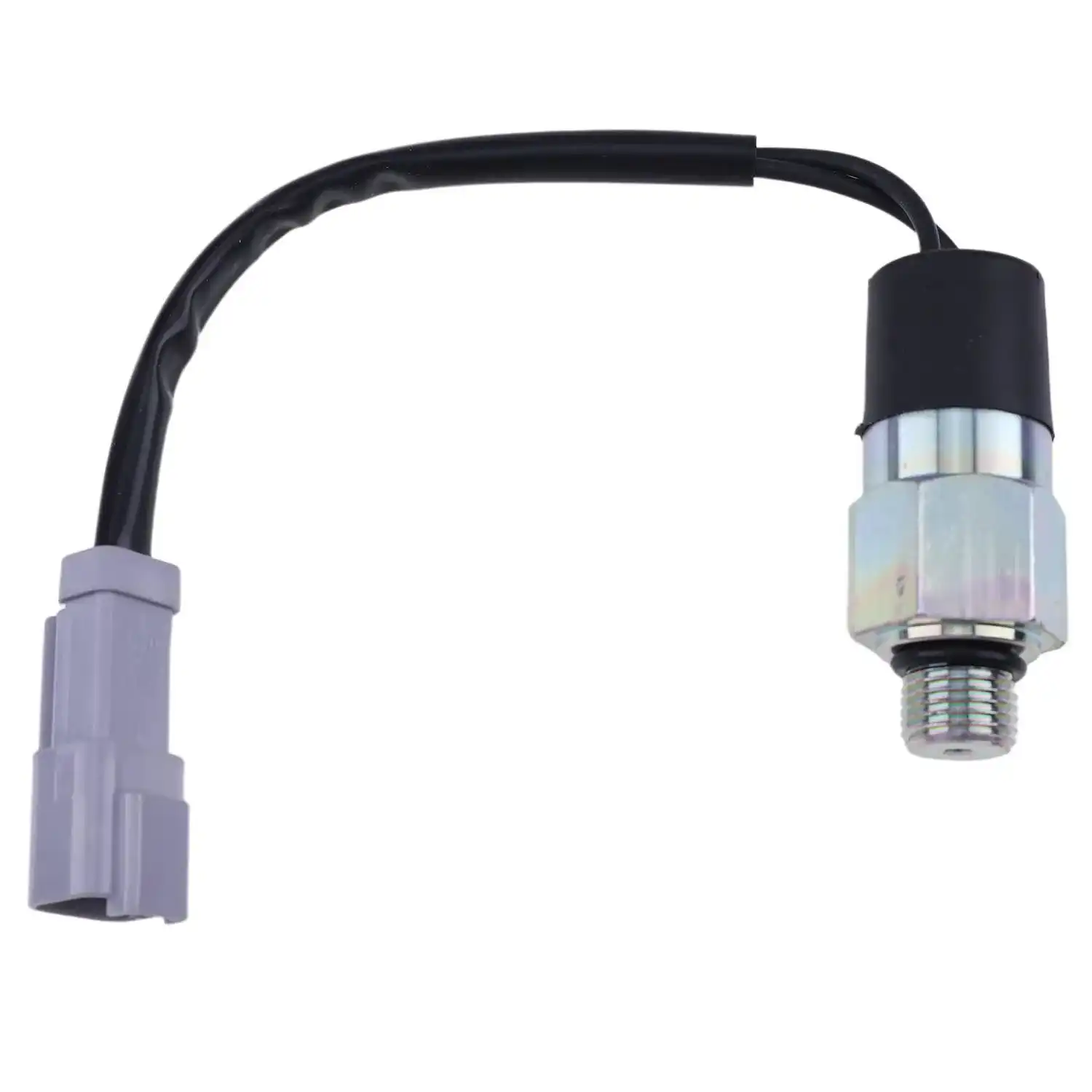 Pressure Switch