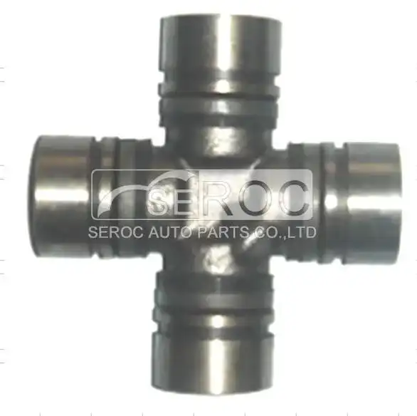 Universal Joint