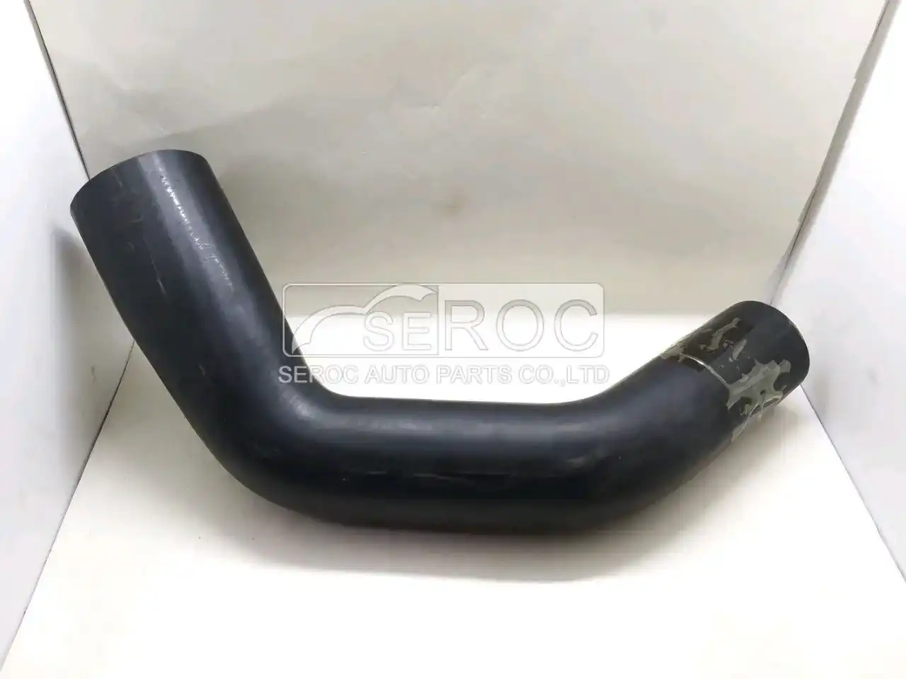 Air Hose
