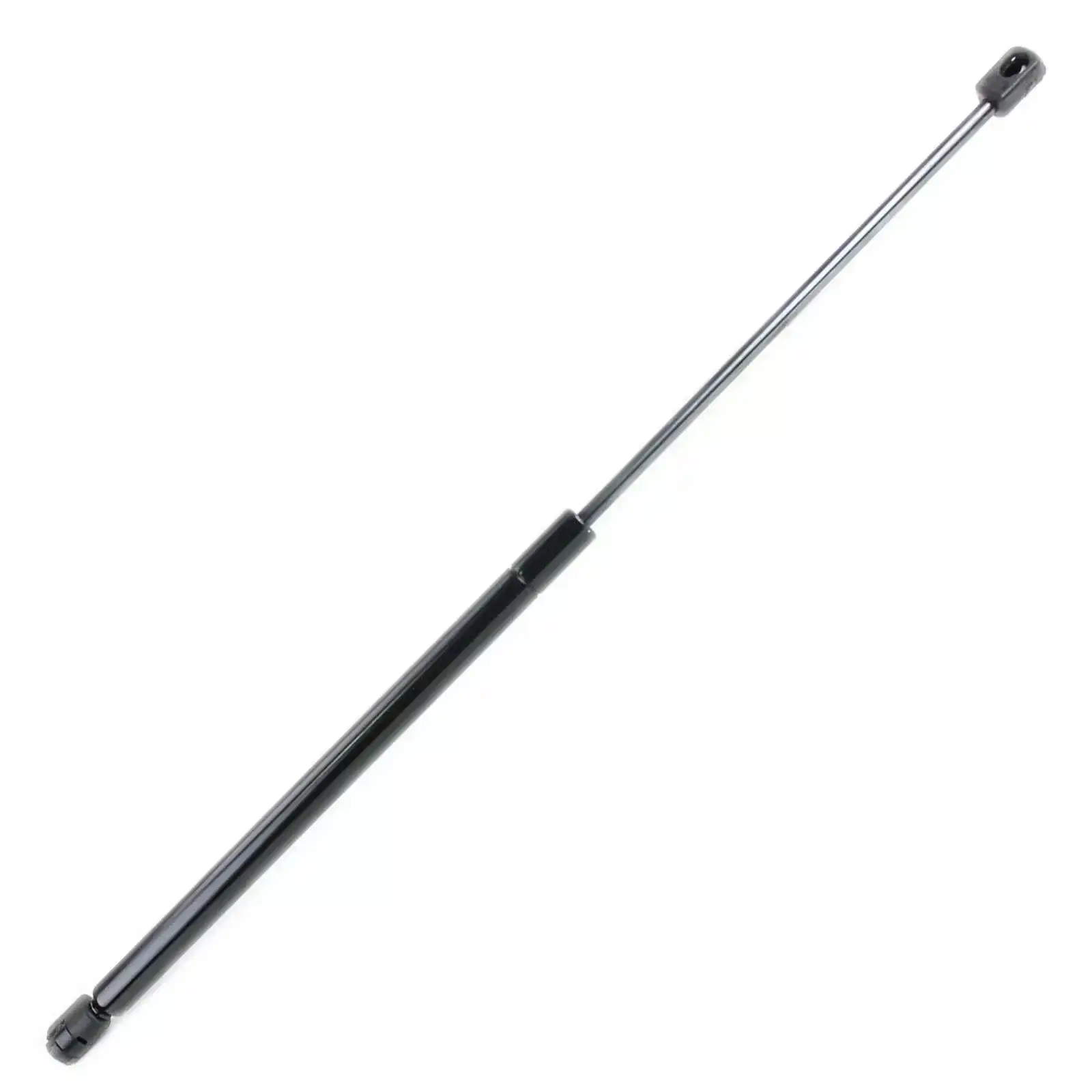 Gas Spring