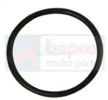 Seal Ring