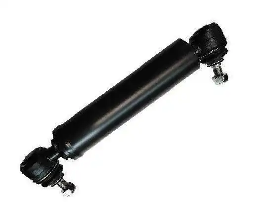Hydraulic Steering Cylinder