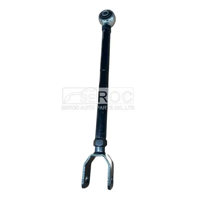 Adjustable Control Arm