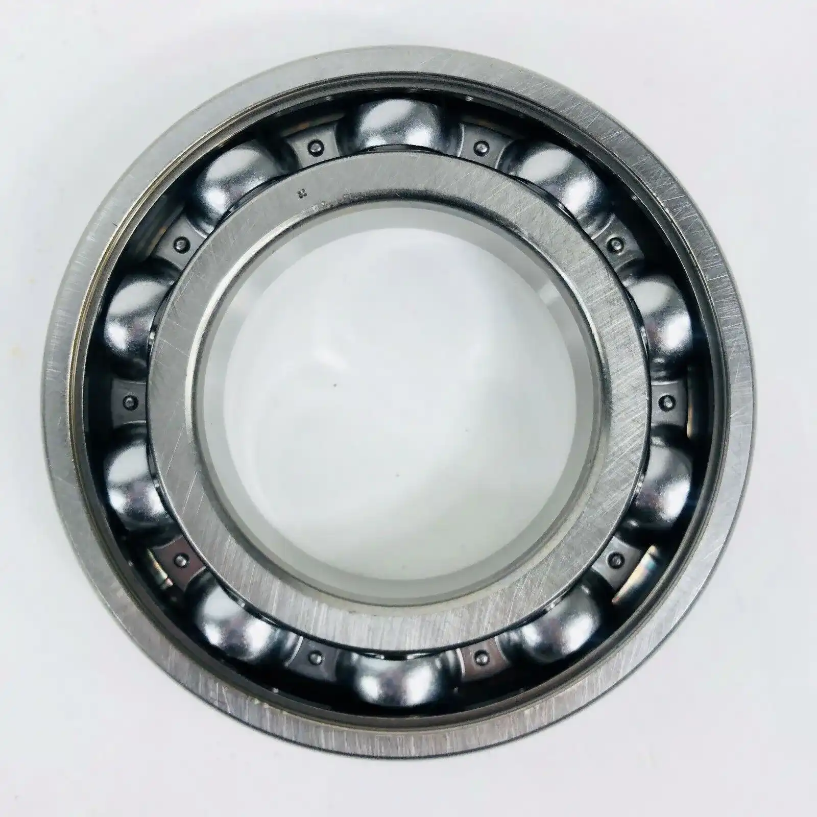 Ball Bearing