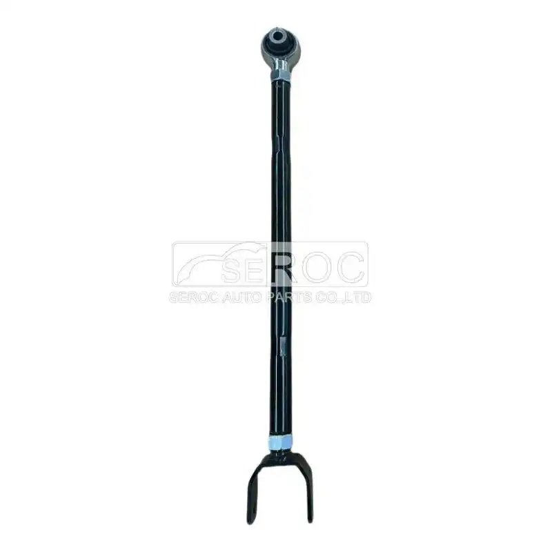 Adjustable Control Arm