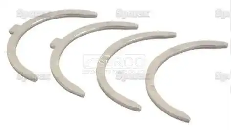 Engine Thrust Washer