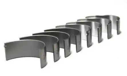 Engine Bearing-COR