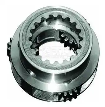 Gear