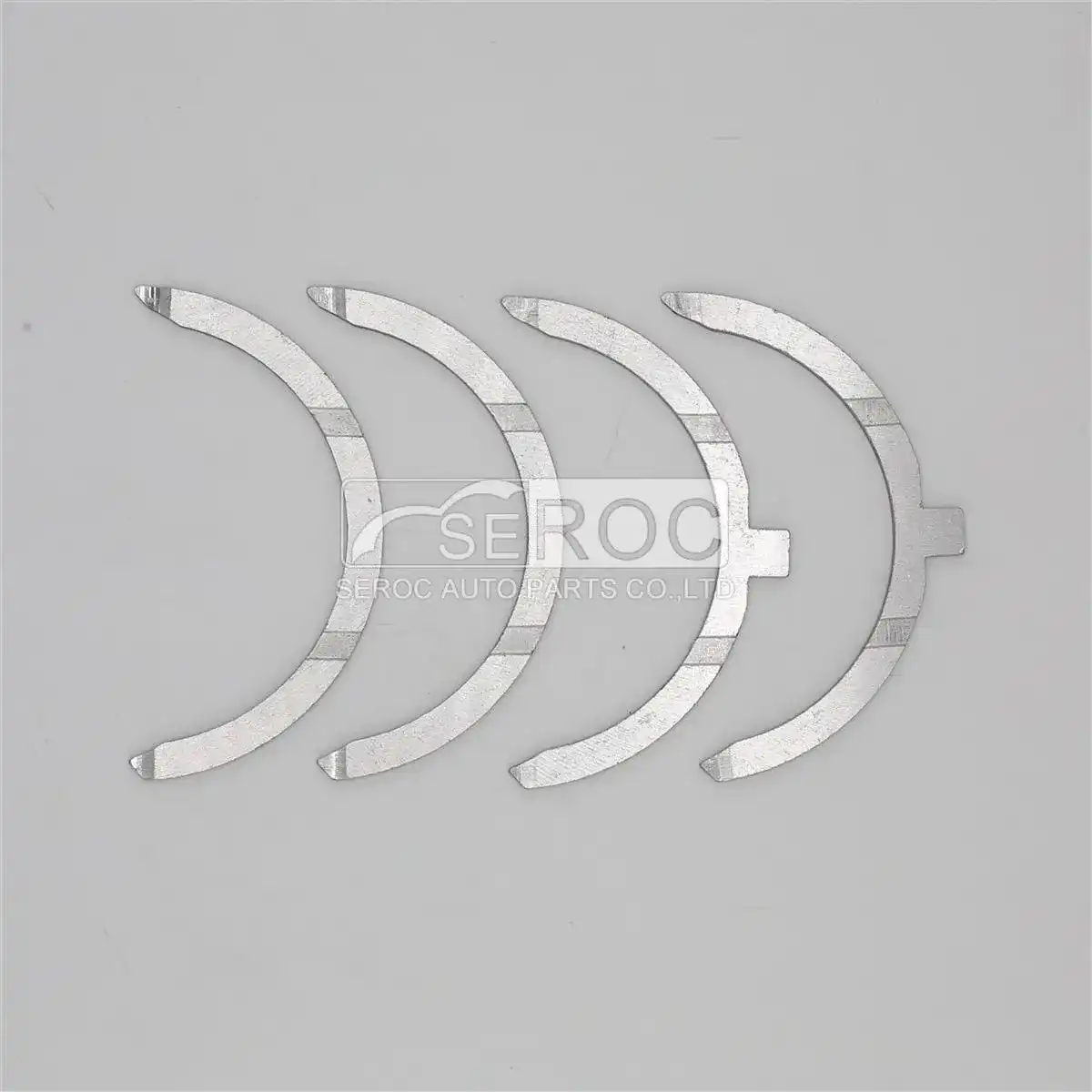 Engine Thrust Washer