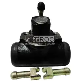 Wheel Cylinder