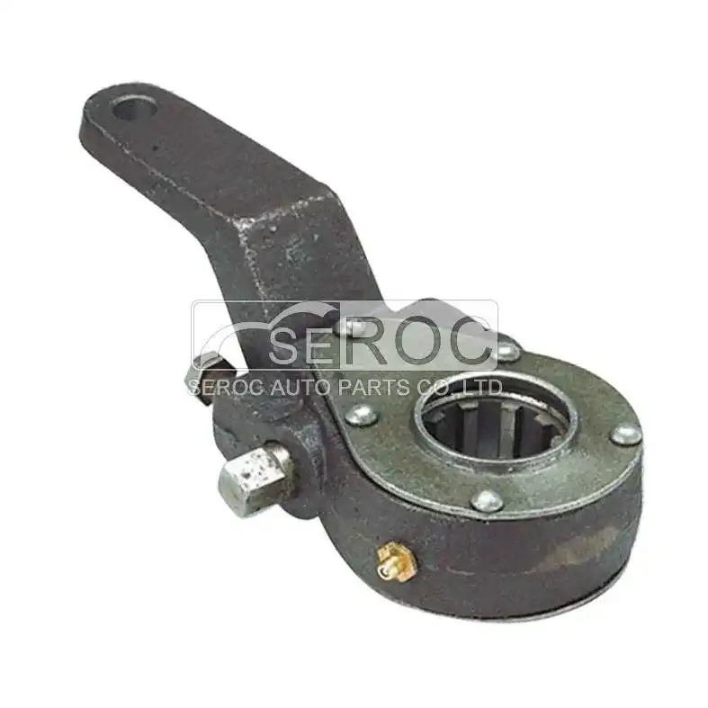 Brake Adjuster