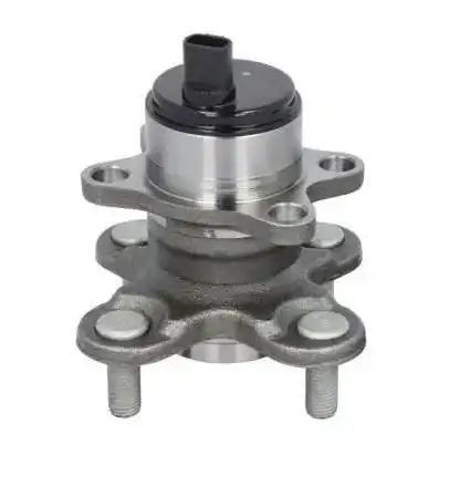 Wheel Hub Bearing