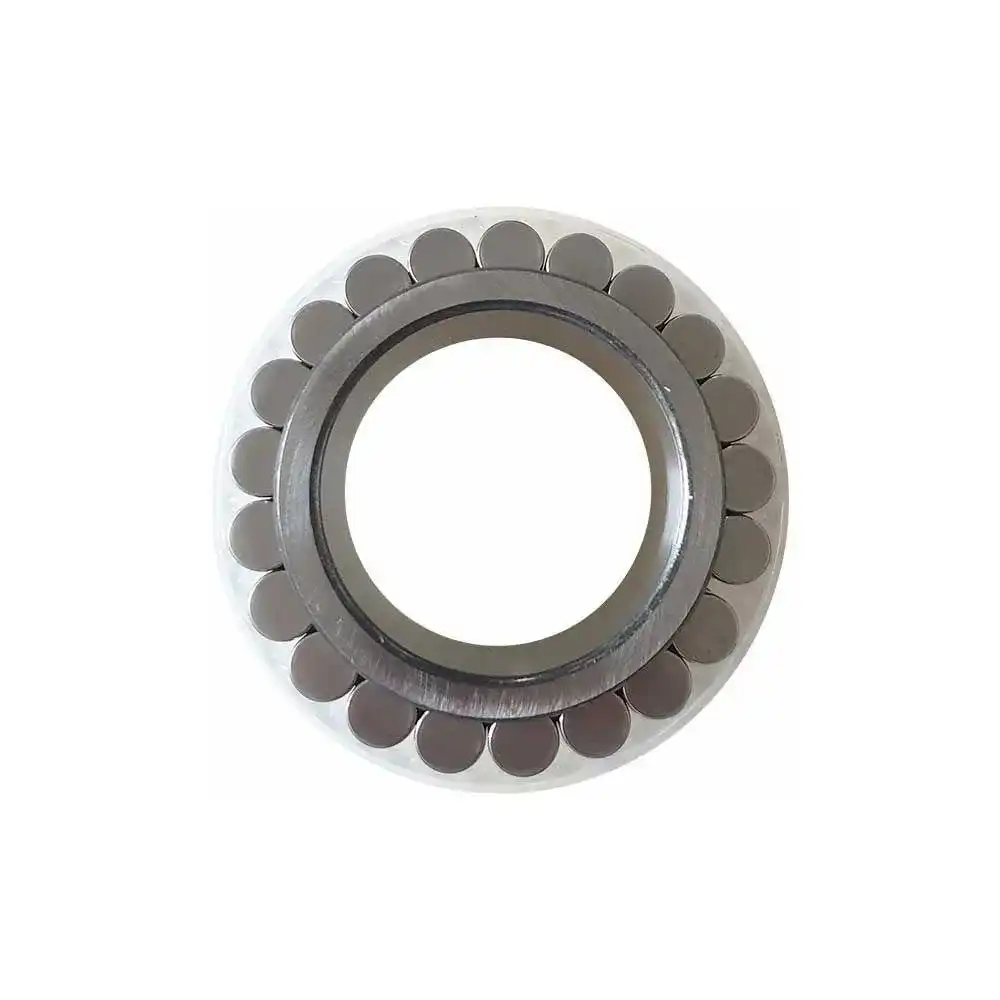 Radial Roller Bearing
