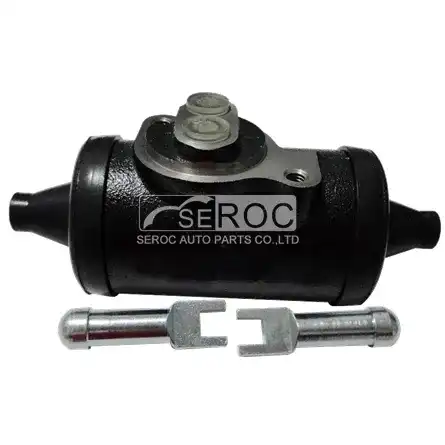 Wheel Cylinder