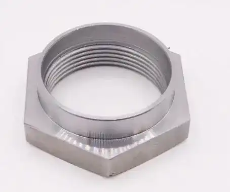 Bolt/Nut