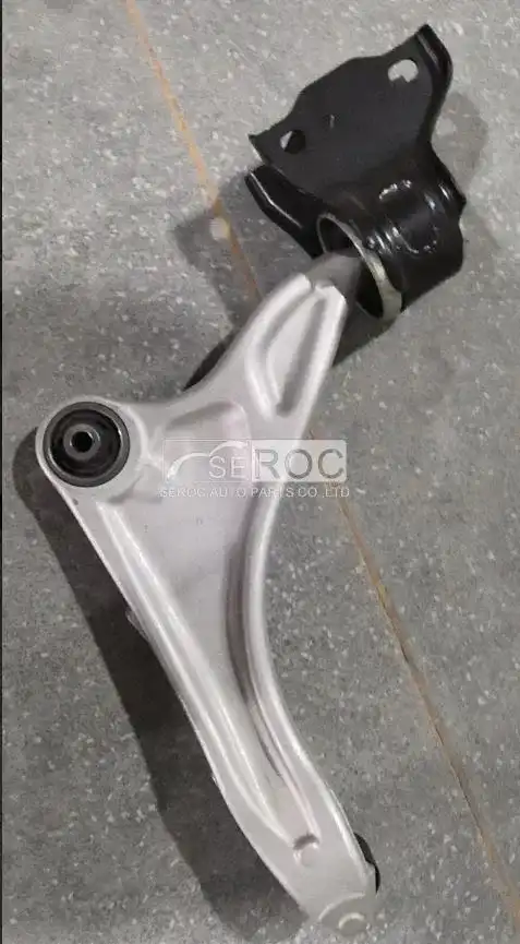 Control Arm