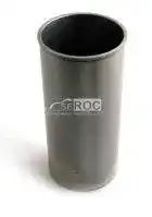 Cylinder Liner