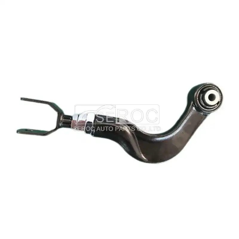 Adjustable Control Arm