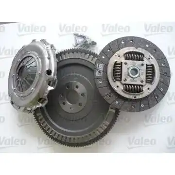 Clutch Conversion Set