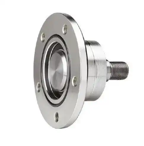 Agri Hub Bearing