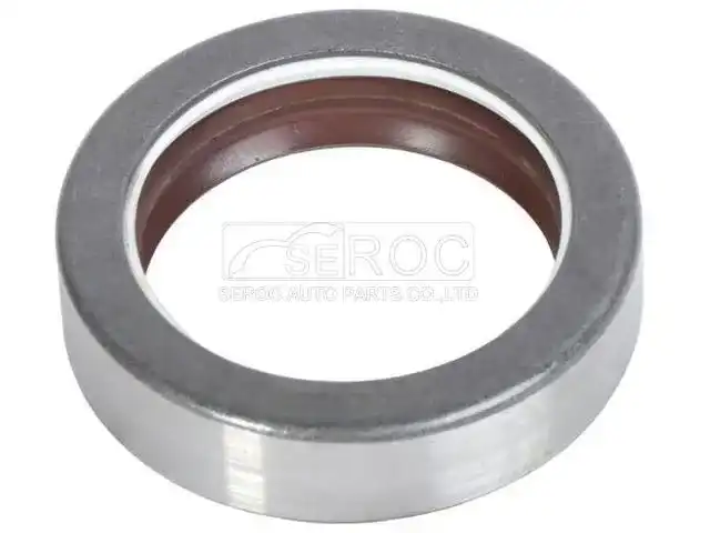 Oil Seal