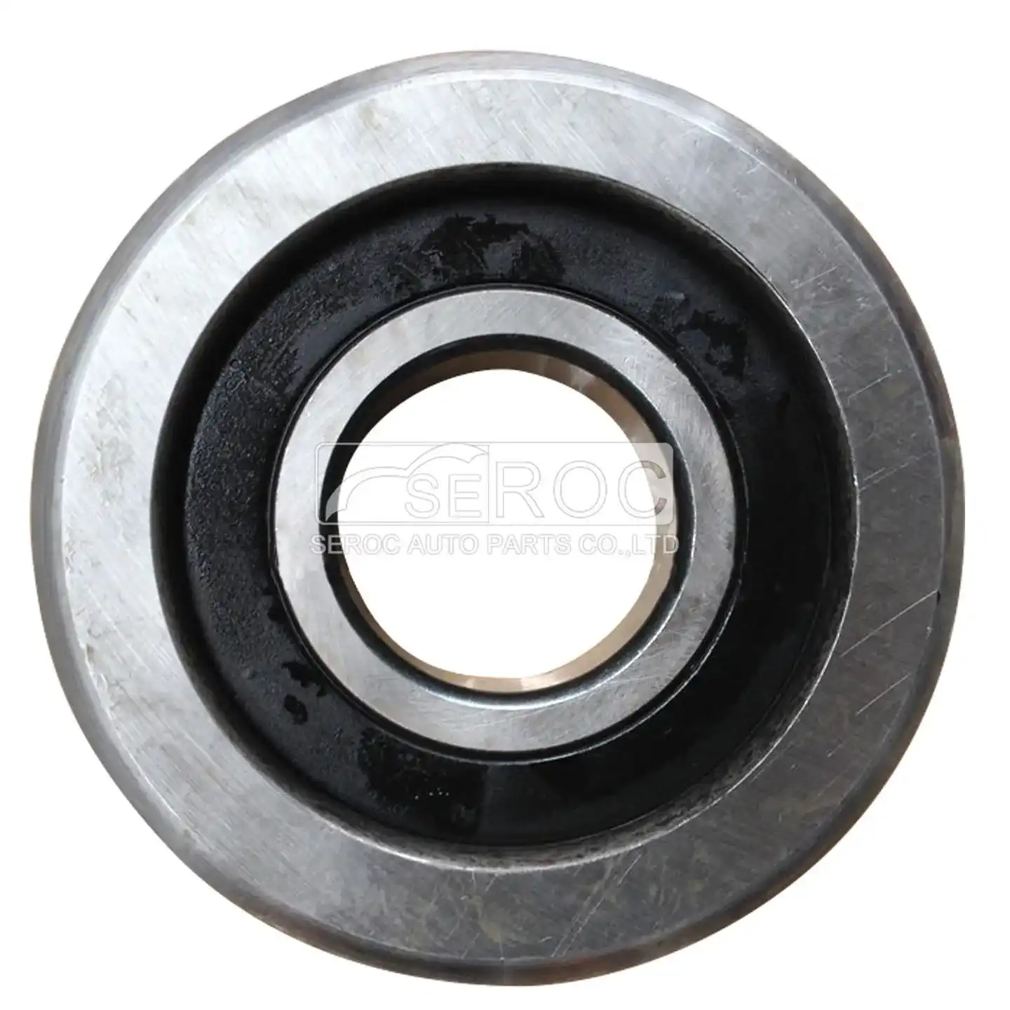 Ball Bearing