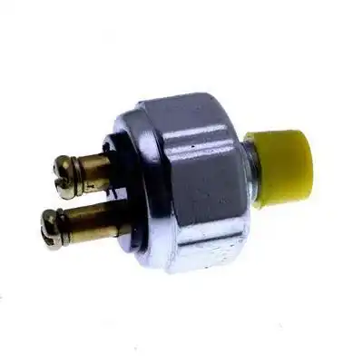 Pressure Switch
