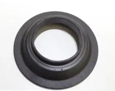Bearing