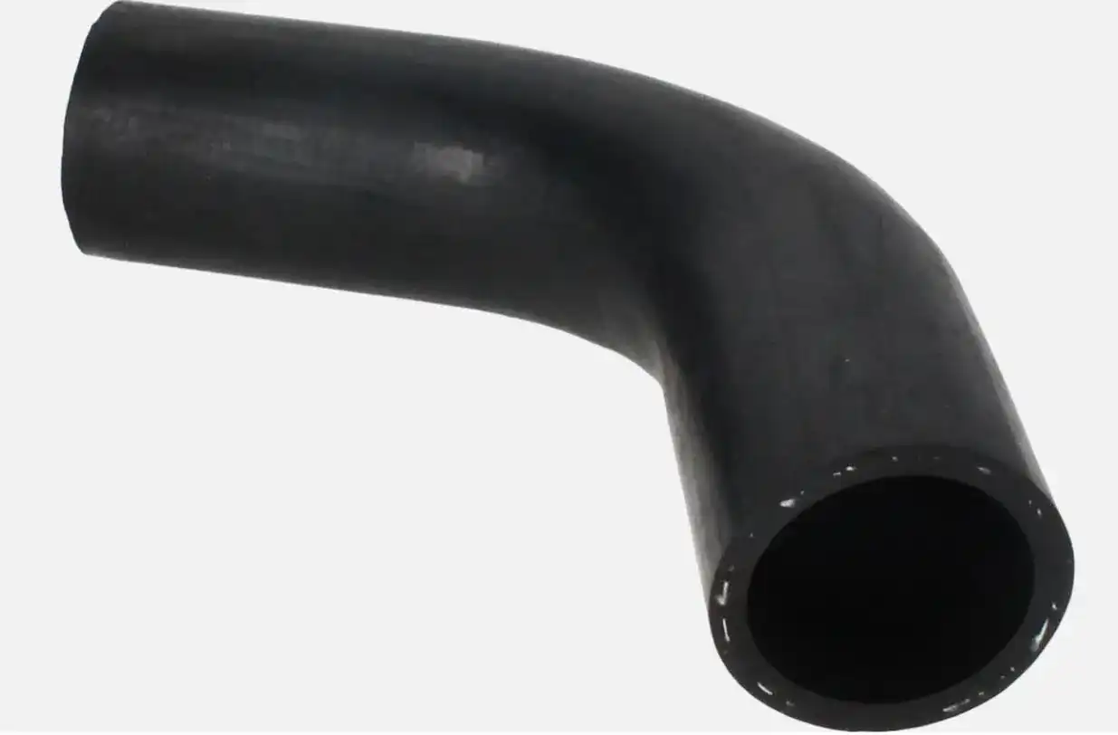 Air Hose