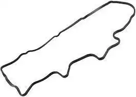 Cylinder Head Gasket