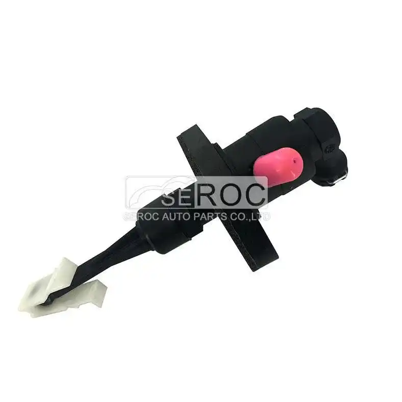 Clutch Master Cylinder