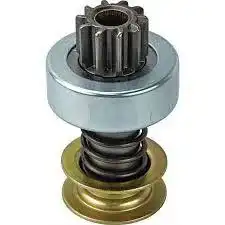 Bendix Drive