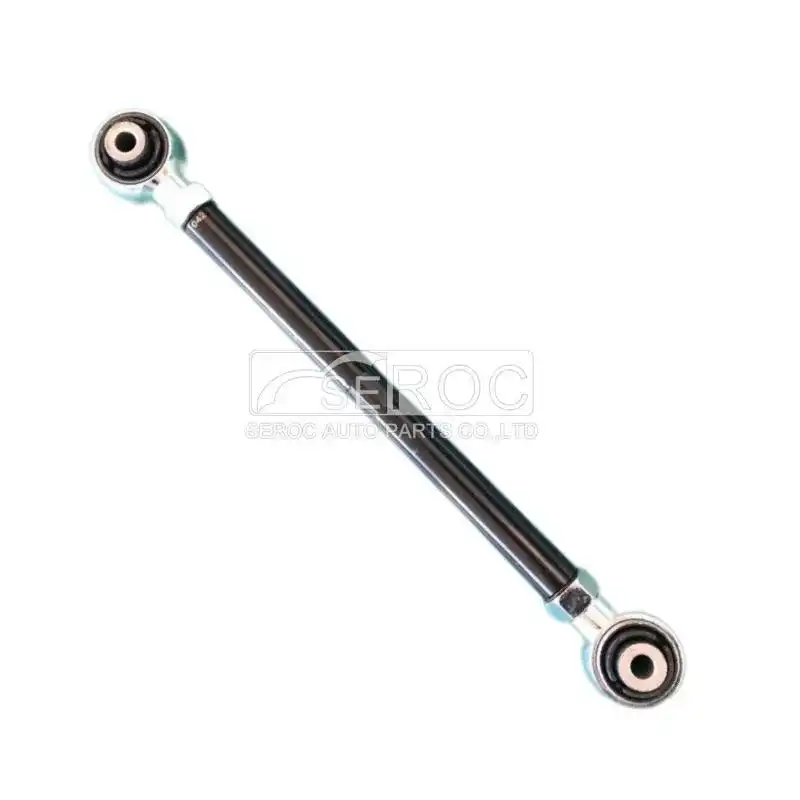 Adjustable Control Arm