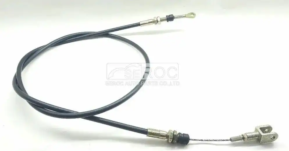 Cable