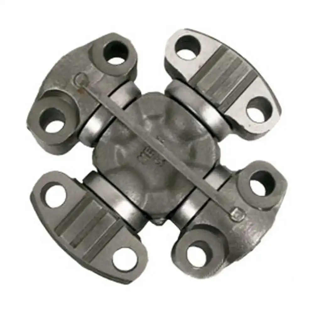 Universal Joint