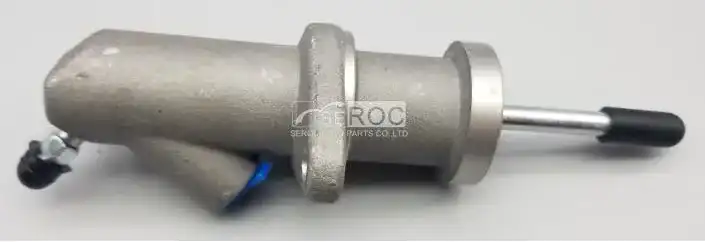 Clutch Slave Cylinder