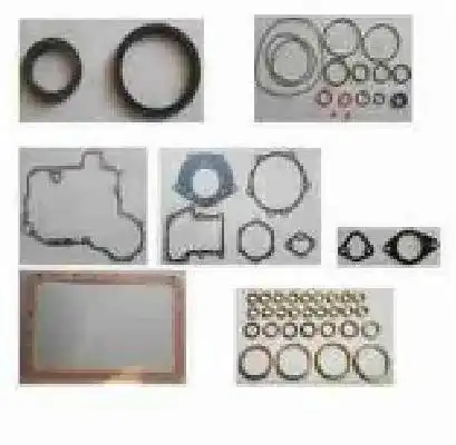 Full Set Gasket