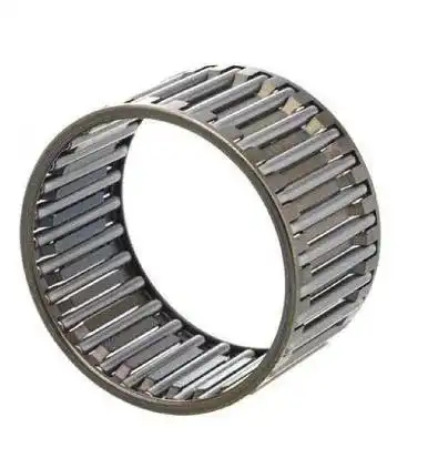 Needle Bearing