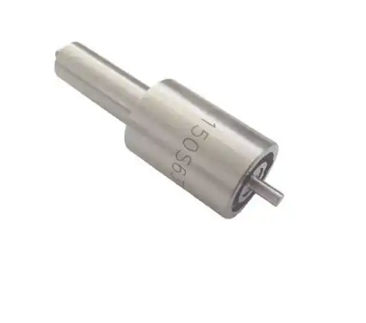 Injector Nozzle