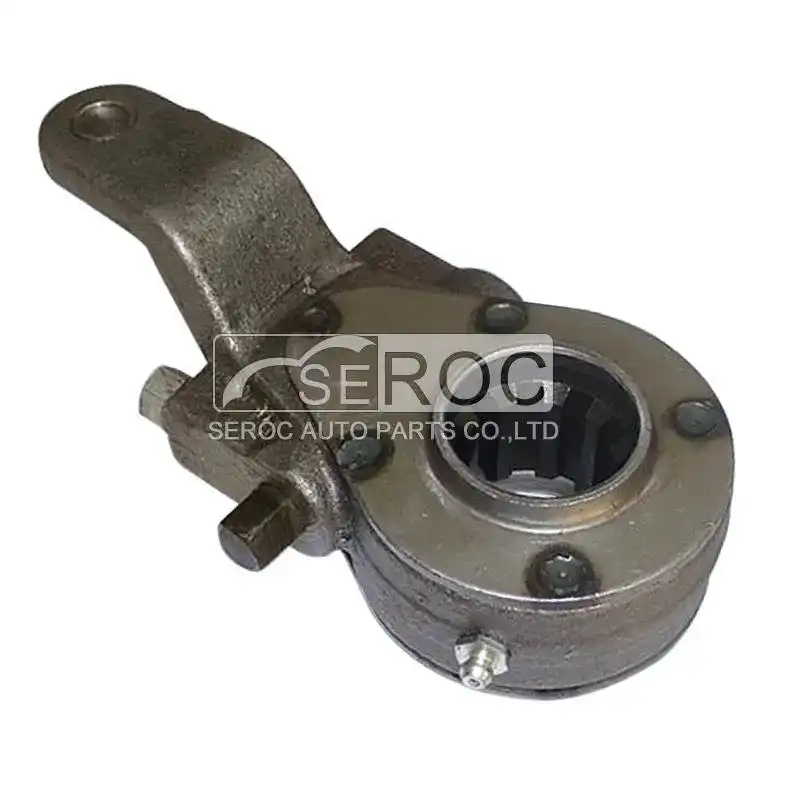Brake Adjuster