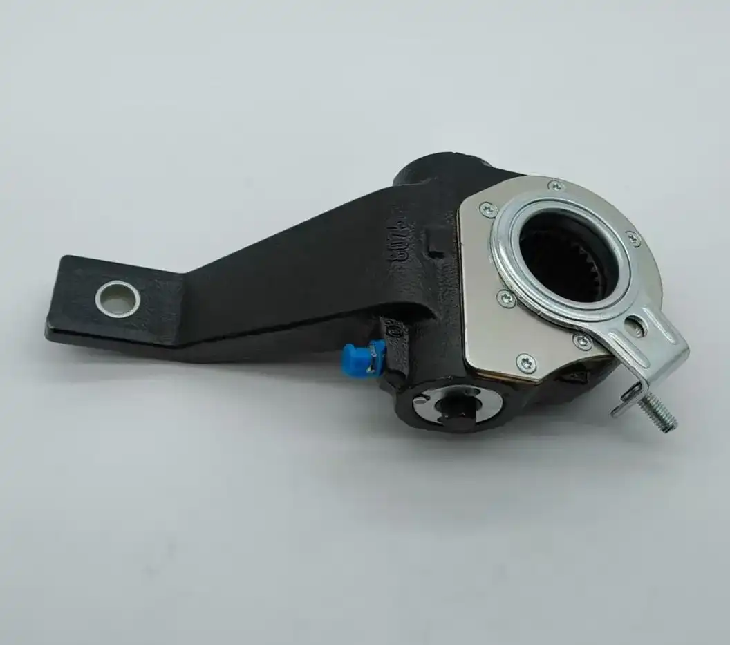 Brake Adjuster