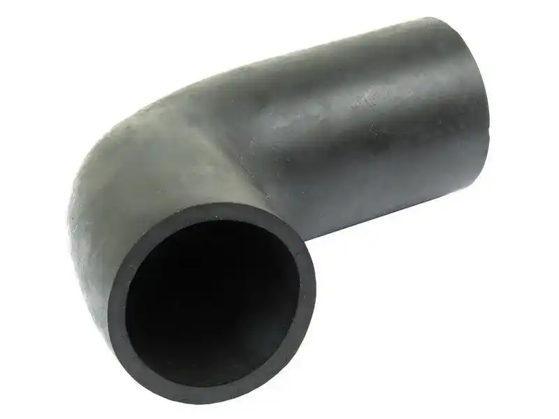 Air Hose