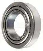 Tapered Roller Bearing Assembly