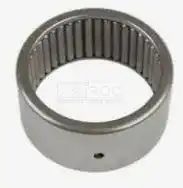 Needle Bearing