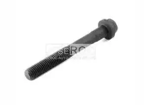 Bolt/Nut