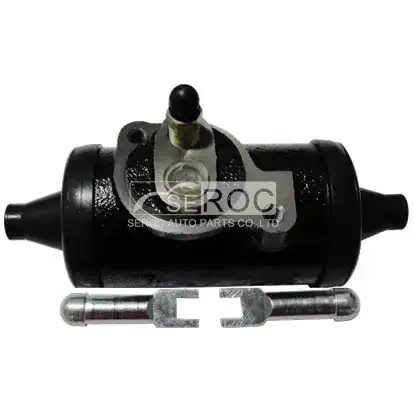 Wheel Cylinder