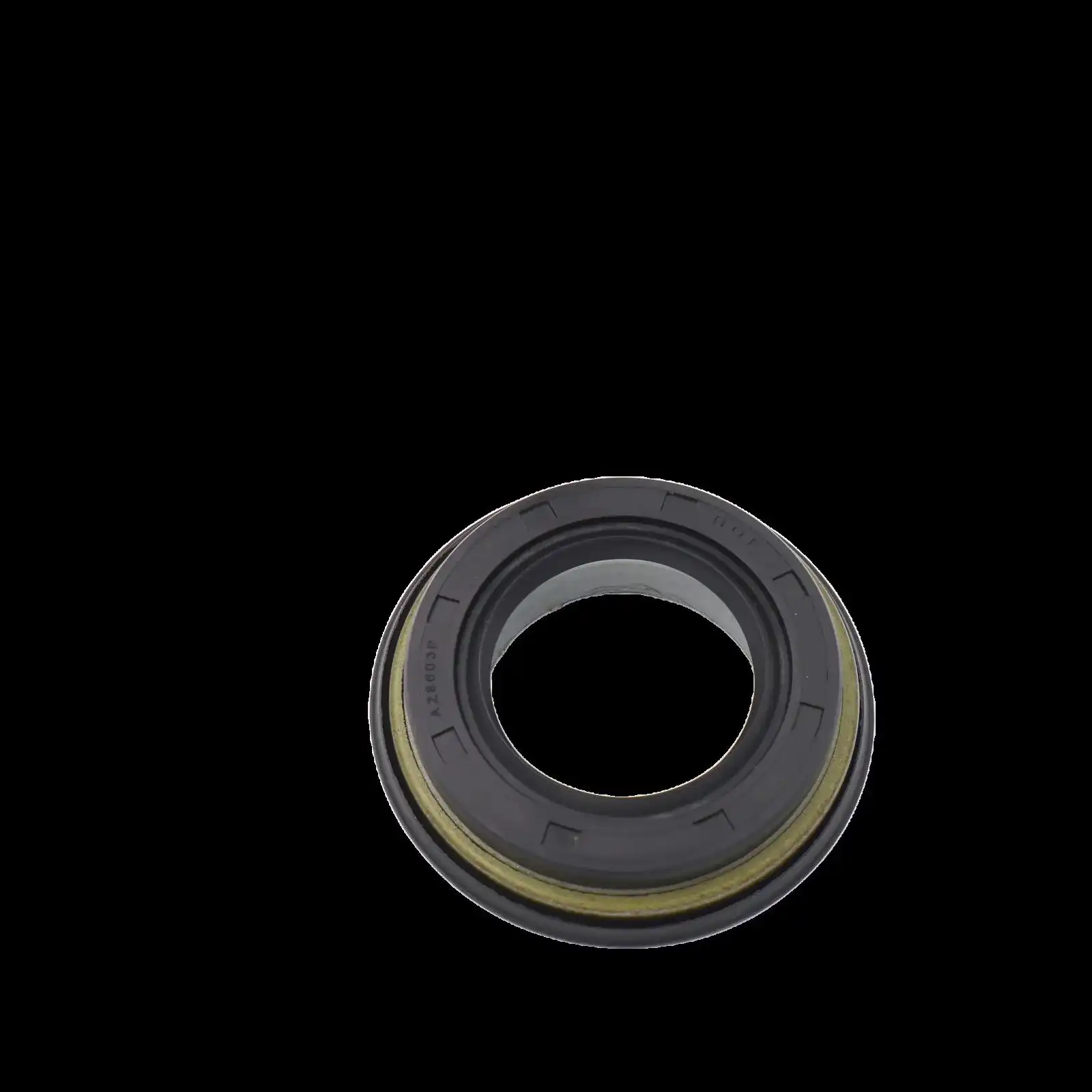 Oil Seal